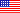 American version of the website about this charitable organization.